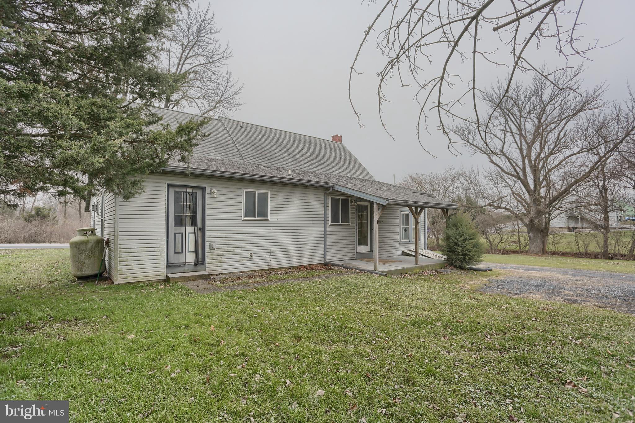 57 Kurtz Road Denver, PA 17517 - Photo 24 of 30 Gallery Image 24