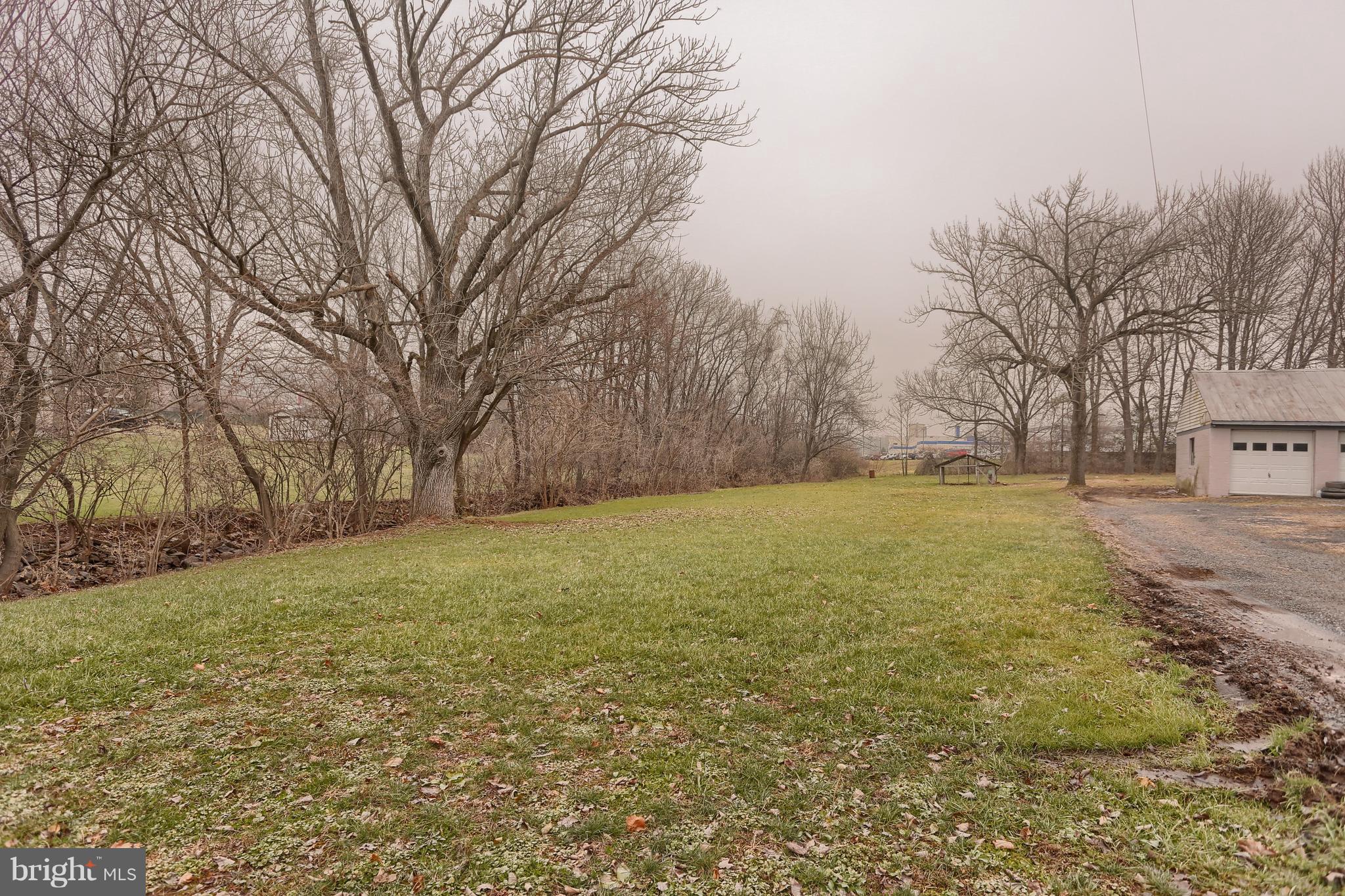 57 Kurtz Road Denver, PA 17517 - Photo 25 of 30 Gallery Image 25