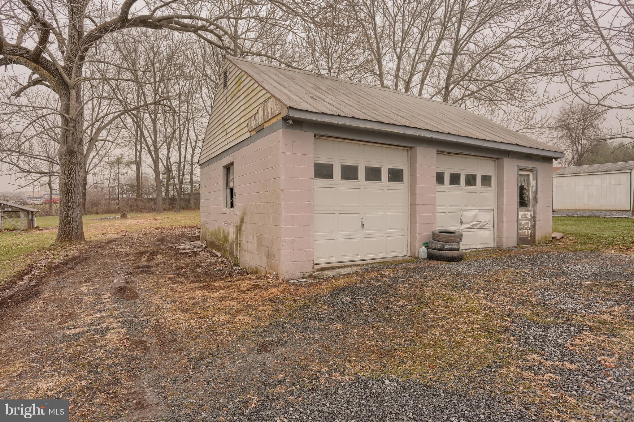 57 Kurtz Road Denver, PA 17517 - Photo 26 of 30 Gallery Image 26