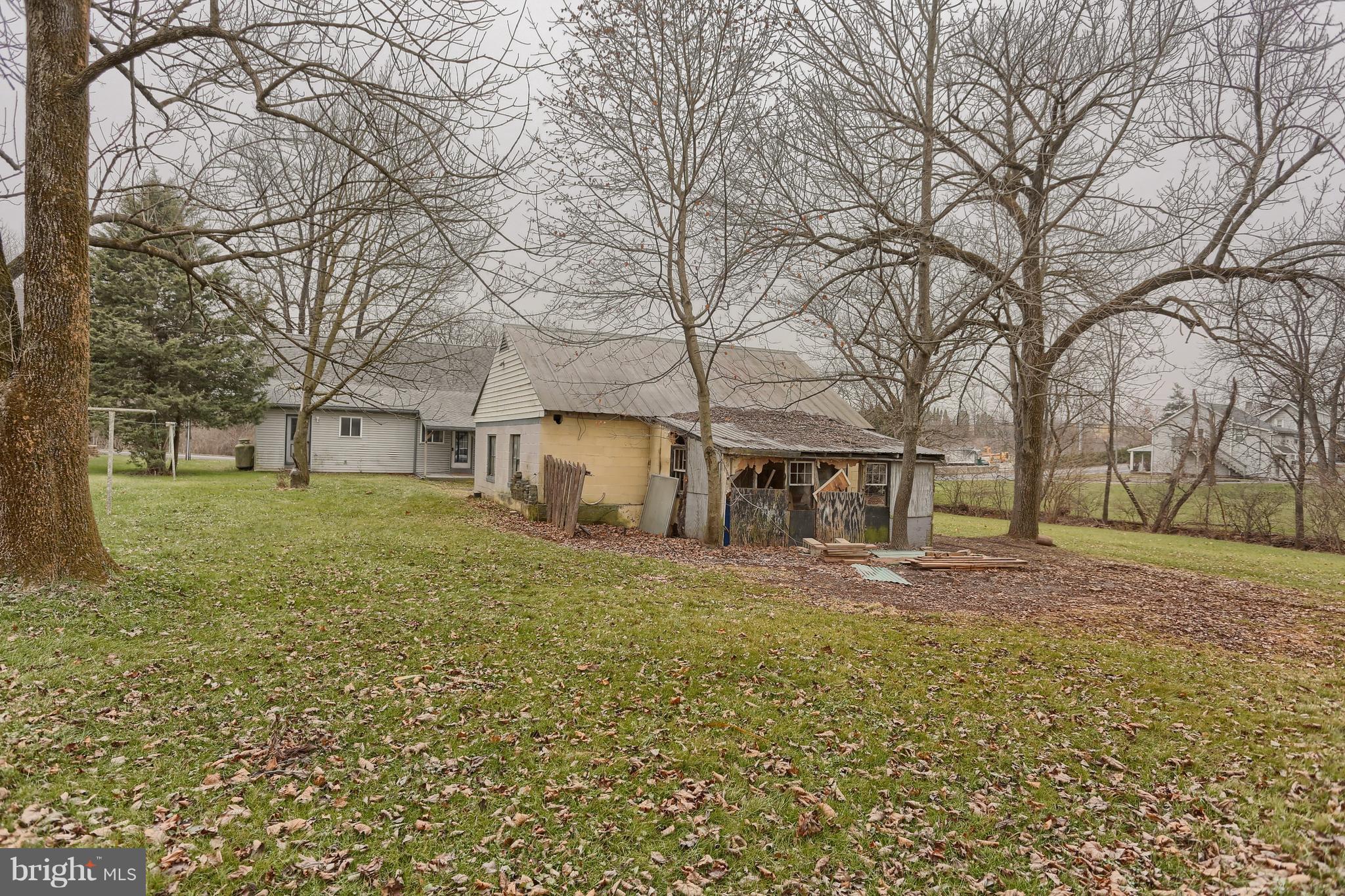 57 Kurtz Road Denver, PA 17517 - Photo 30 of 30 Gallery Image 30
