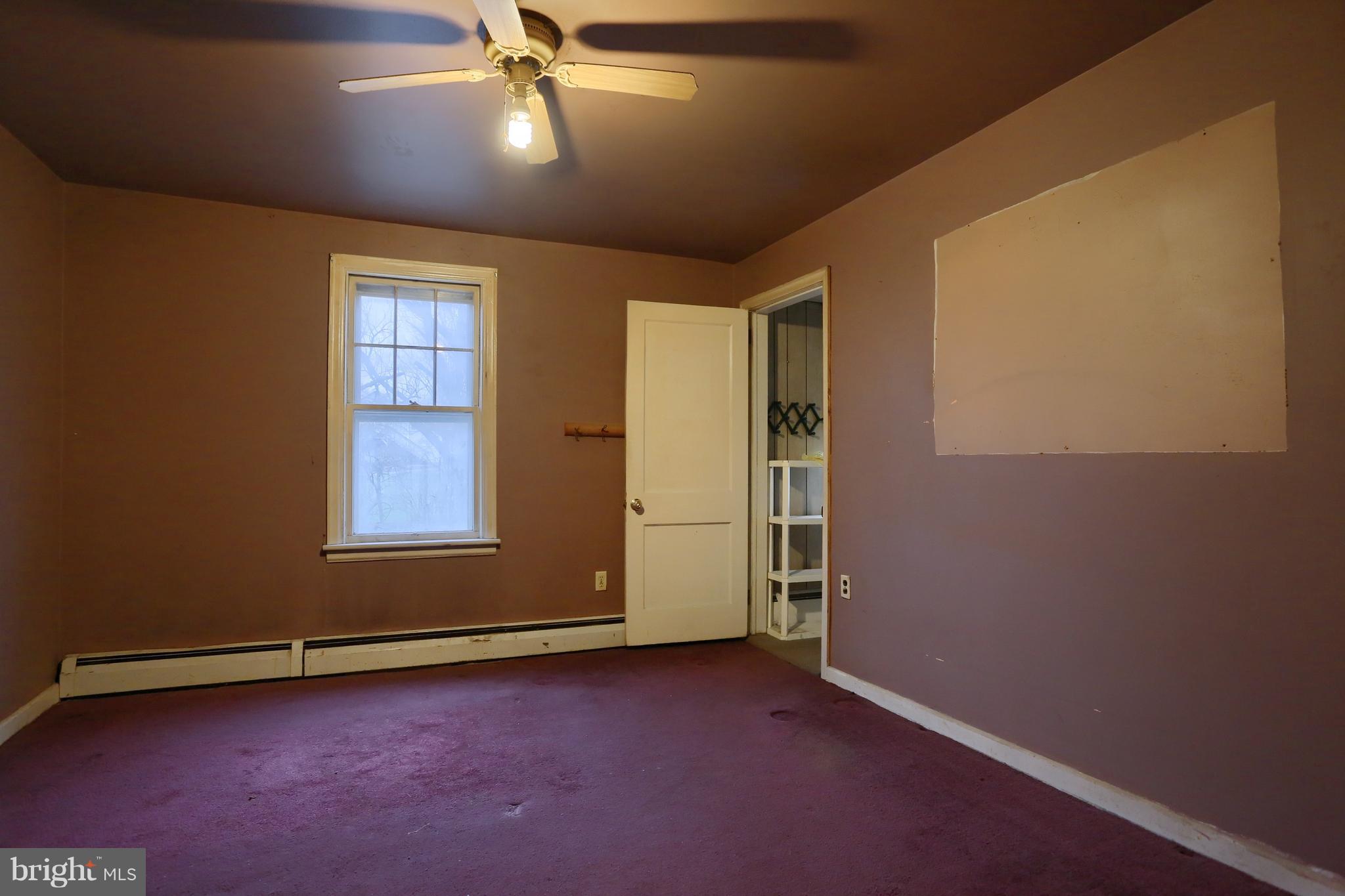 57 Kurtz Road Denver, PA 17517 - Photo 8 of 30 Gallery Image 8