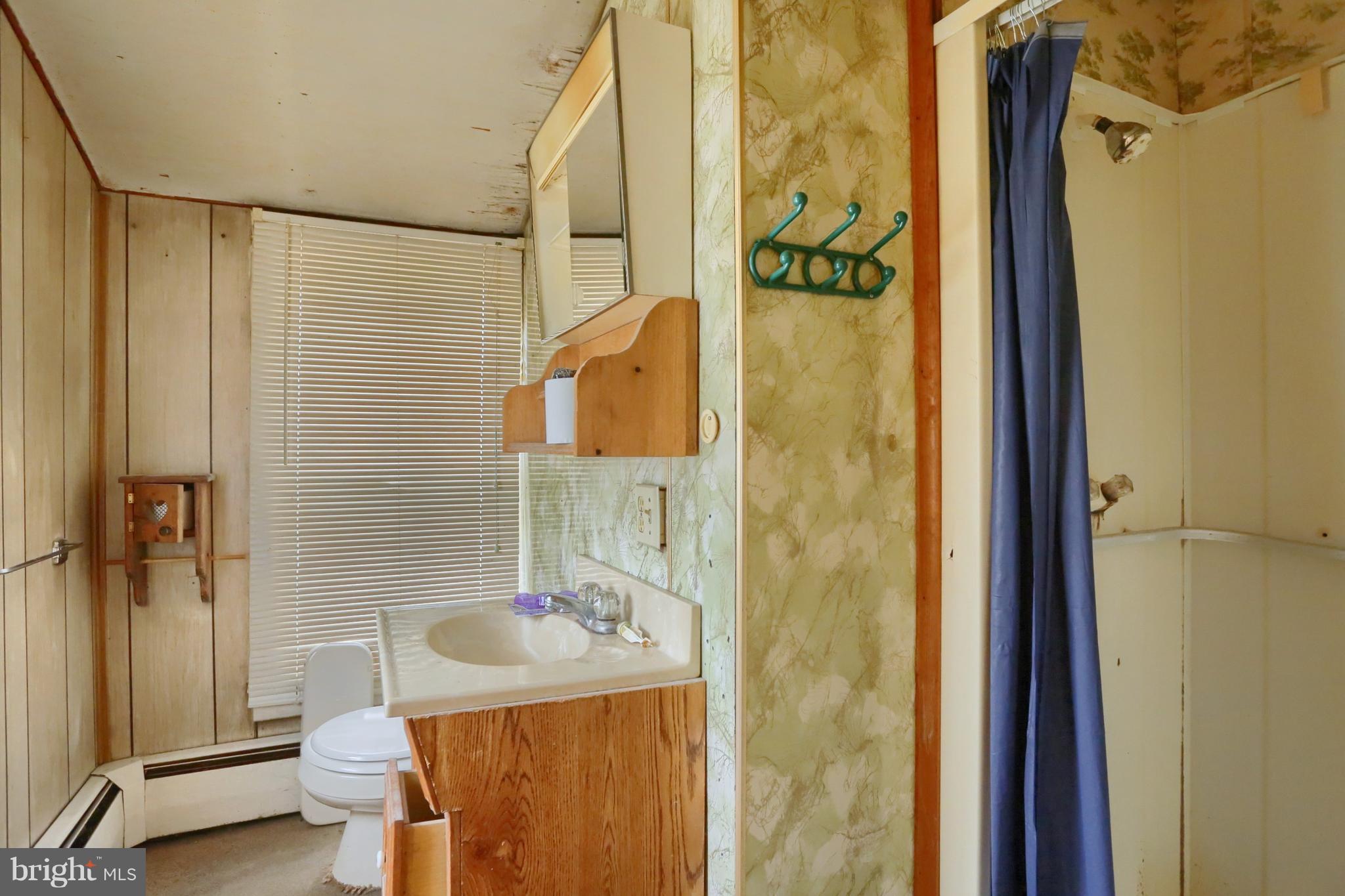 57 Kurtz Road Denver, PA 17517 - Photo 9 of 30 Gallery Image 9