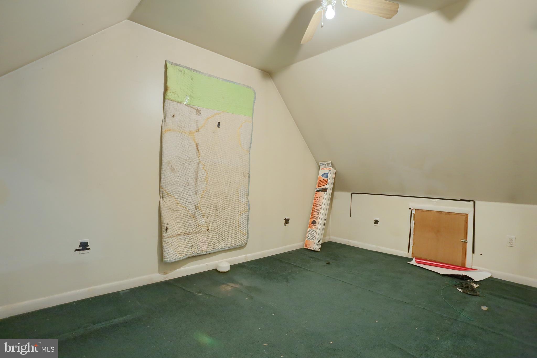 57 Kurtz Road Denver, PA 17517 - Photo 10 of 30 Gallery Image 10