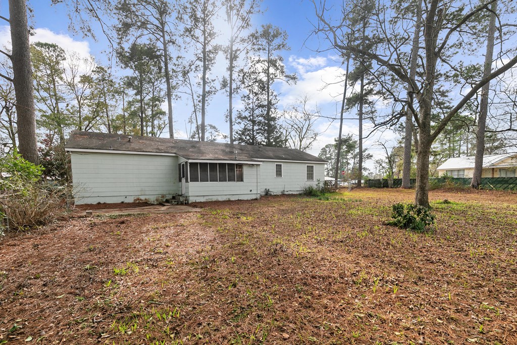 206 Helen Street Dothan, AL 36301 - Photo 6 of 33