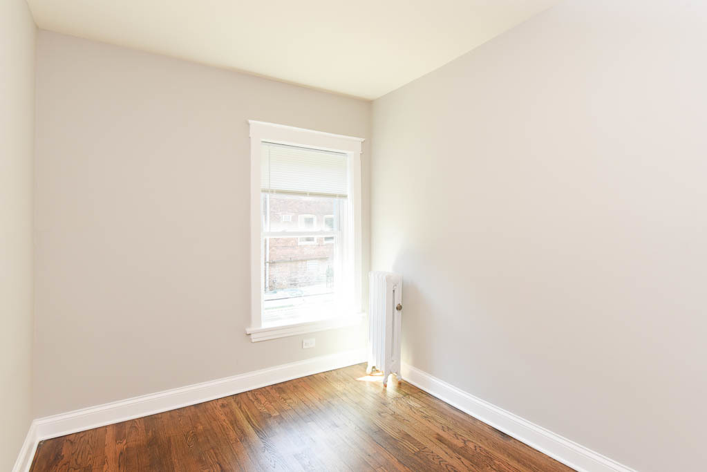 4708 North Racine Avenue, Unit 1W Chicago, IL 60640 - Photo 12 of 20