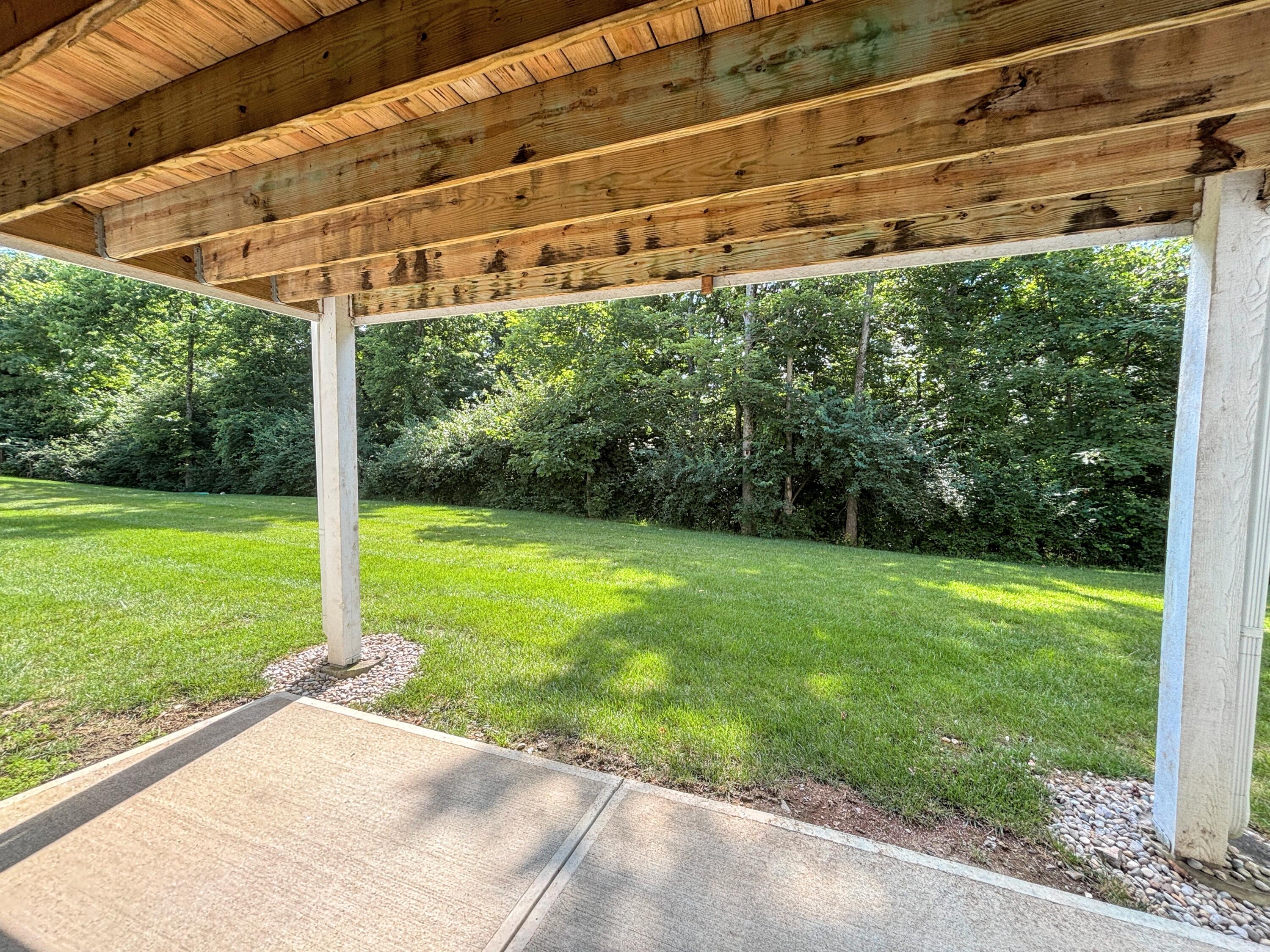 2171 Piazza Ridge Covington, KY 41017 - Photo 46 of 50 39