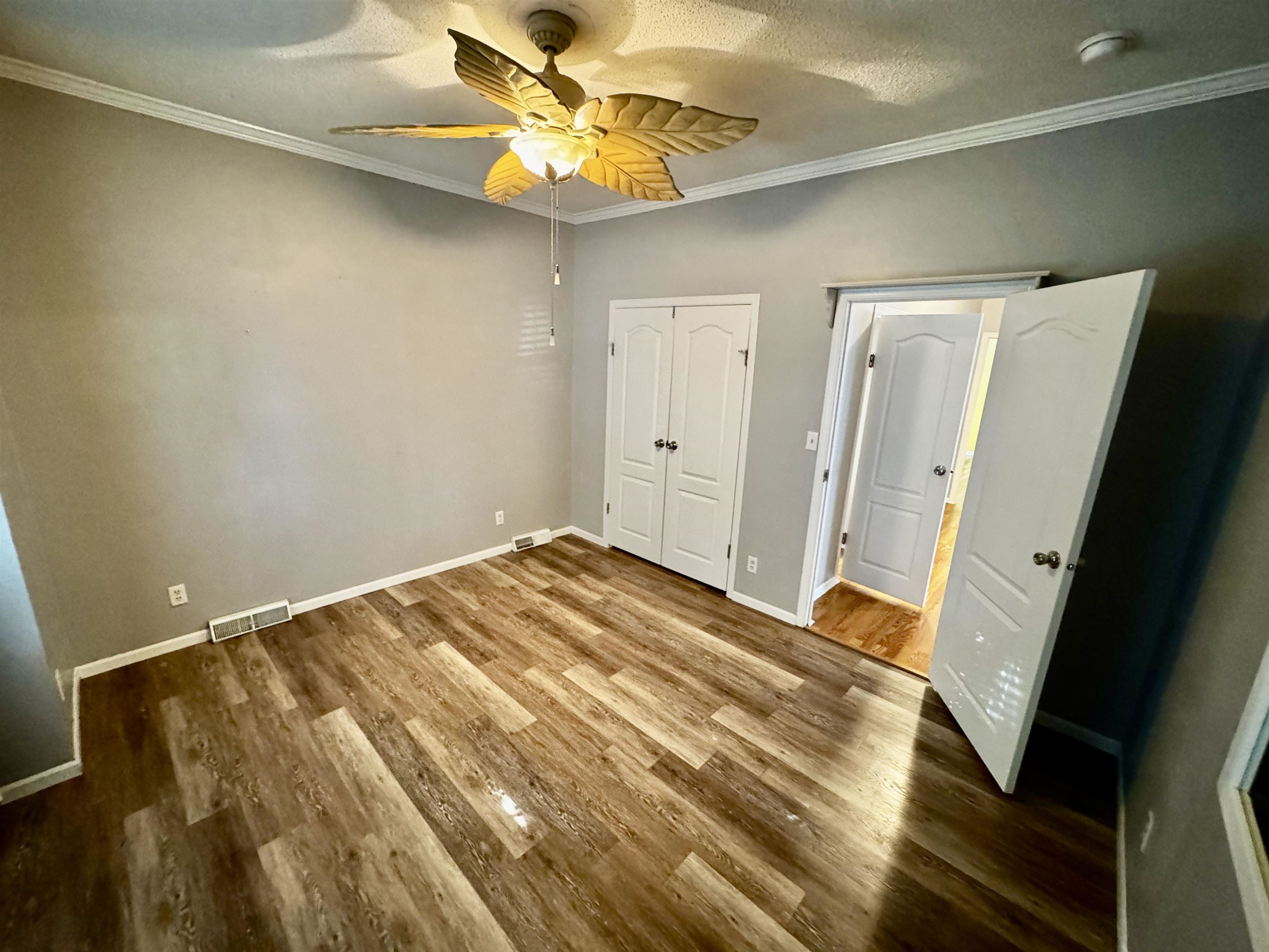4341 Landing Road Little River, SC 29566 - Photo 7 of 79 Gallery Image 7
