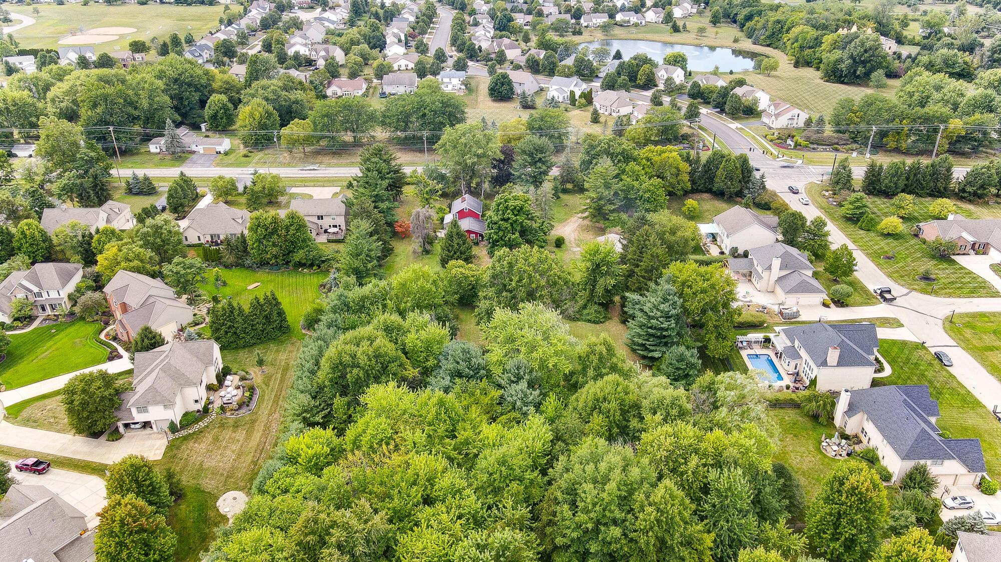 5937 South Old State Road Lewis Center, OH 43035 - Photo 8 of 116 006