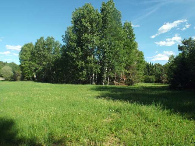 3.4-acre Spafford Road Rhinelander, WI 54501 - Photo 1 of 12 Gallery Image 1