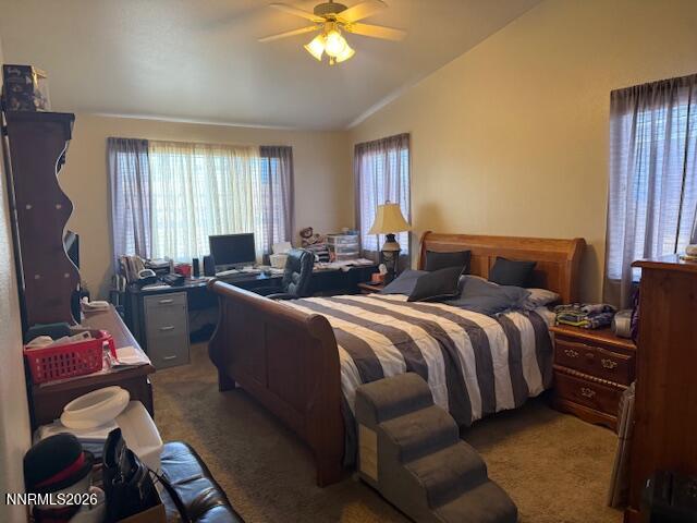 512 Darren Way Fernley, NV 89408 - Photo 12 of 32 IMG_3765