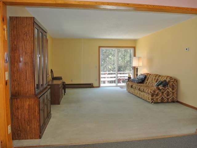 2591 Wihega Road Woodruff, WI 54568 - Photo 17 of 20 Gallery Image 17