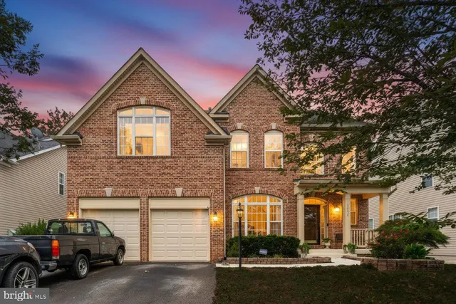 $830,000 | 14836 Cartagena Drive, Gainesville, VA 20155