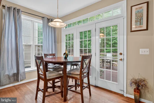 $830,000 | 14836 Cartagena Drive, Gainesville, VA 20155