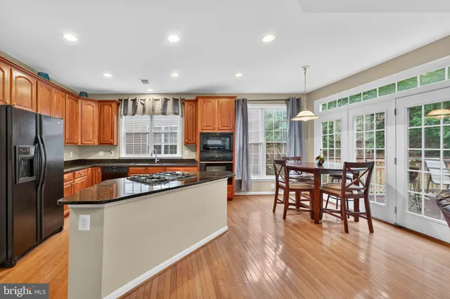 $830,000 | 14836 Cartagena Drive, Gainesville, VA 20155