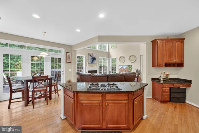 $830,000 | 14836 Cartagena Drive, Gainesville, VA 20155