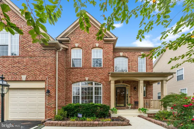 $830,000 | 14836 Cartagena Drive, Gainesville, VA 20155