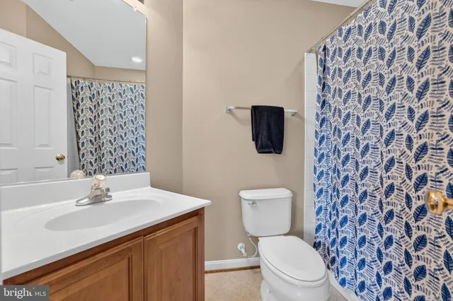 $830,000 | 14836 Cartagena Drive, Gainesville, VA 20155