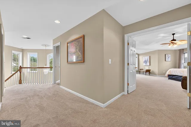 $830,000 | 14836 Cartagena Drive, Gainesville, VA 20155