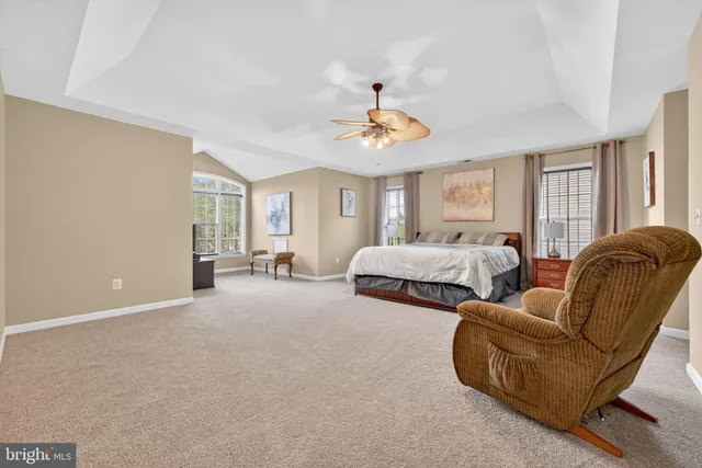 $830,000 | 14836 Cartagena Drive, Gainesville, VA 20155