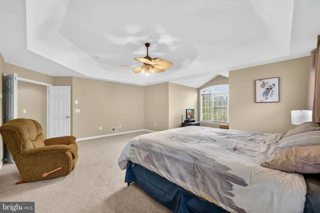 $830,000 | 14836 Cartagena Drive, Gainesville, VA 20155