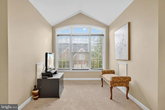 $830,000 | 14836 Cartagena Drive, Gainesville, VA 20155