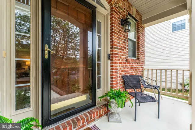 $830,000 | 14836 Cartagena Drive, Gainesville, VA 20155