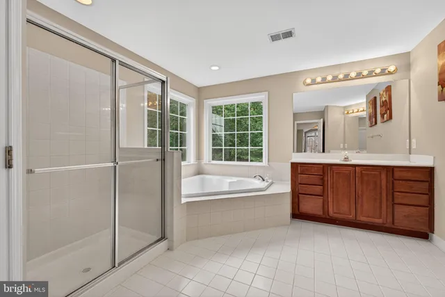 $830,000 | 14836 Cartagena Drive, Gainesville, VA 20155