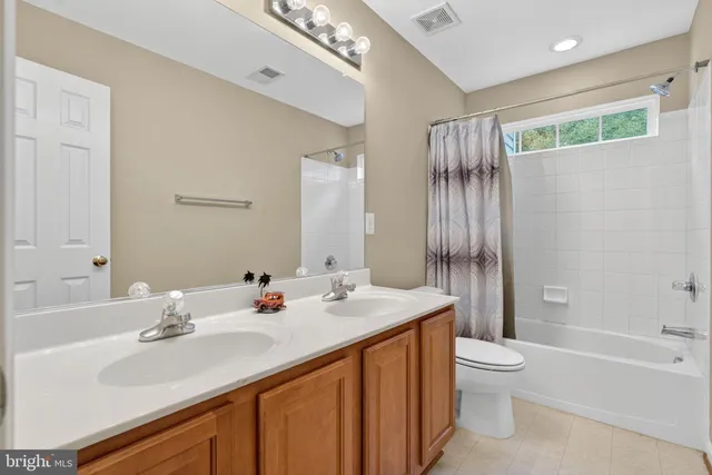 $830,000 | 14836 Cartagena Drive, Gainesville, VA 20155