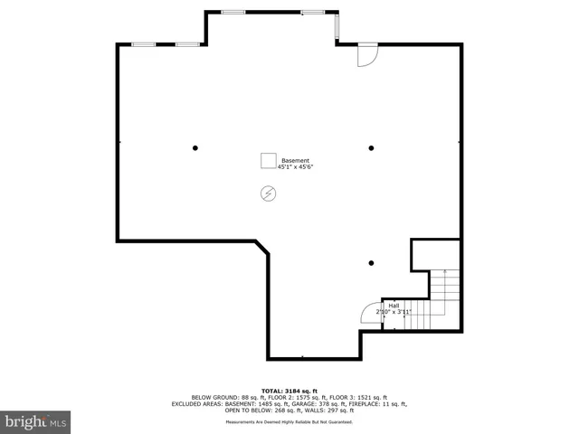 $830,000 | 14836 Cartagena Drive, Gainesville, VA 20155