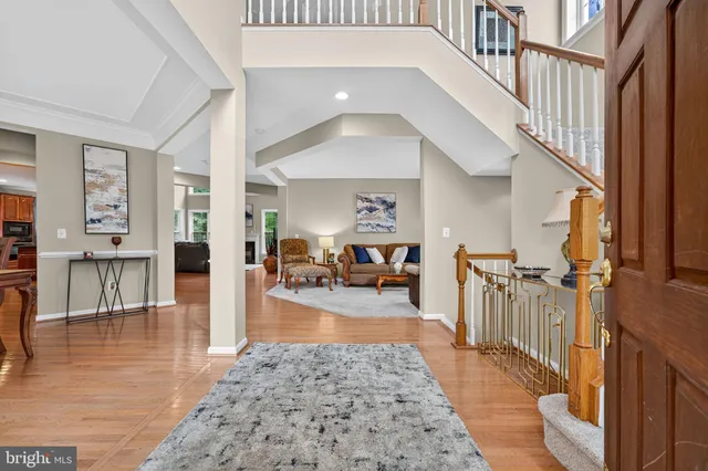 $830,000 | 14836 Cartagena Drive, Gainesville, VA 20155