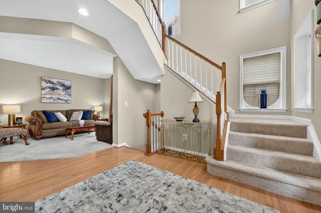 $830,000 | 14836 Cartagena Drive, Gainesville, VA 20155