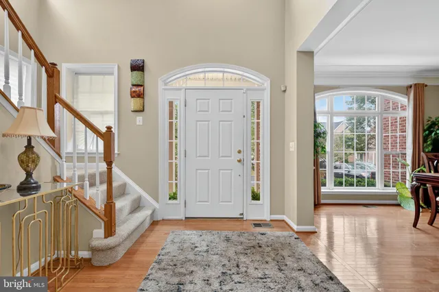 $830,000 | 14836 Cartagena Drive, Gainesville, VA 20155