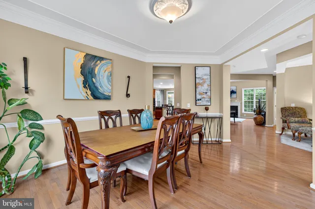 $830,000 | 14836 Cartagena Drive, Gainesville, VA 20155