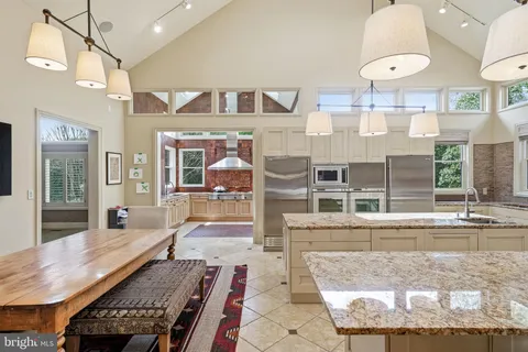 $2,300,000 | 728 Mill Street, Moorestown, NJ 08057