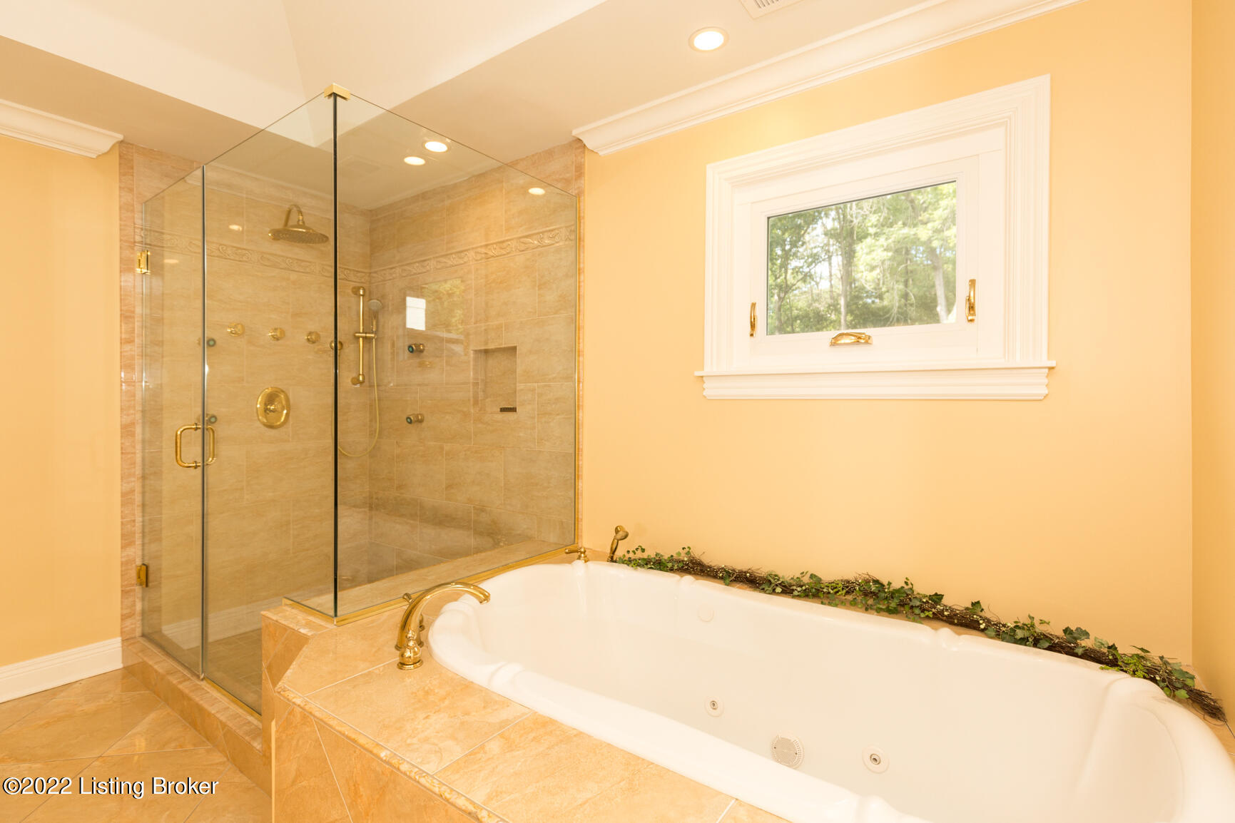 1520 Northwind Road Louisville, KY 40207 - Photo 51 of 114 1520 Northwind-47