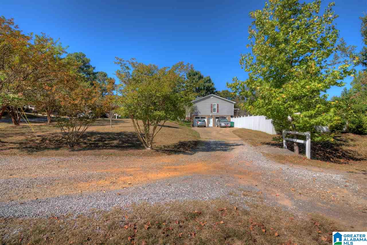 712 Cherrybrook Road Kimberly, AL 35091 - Photo 38 of 38
