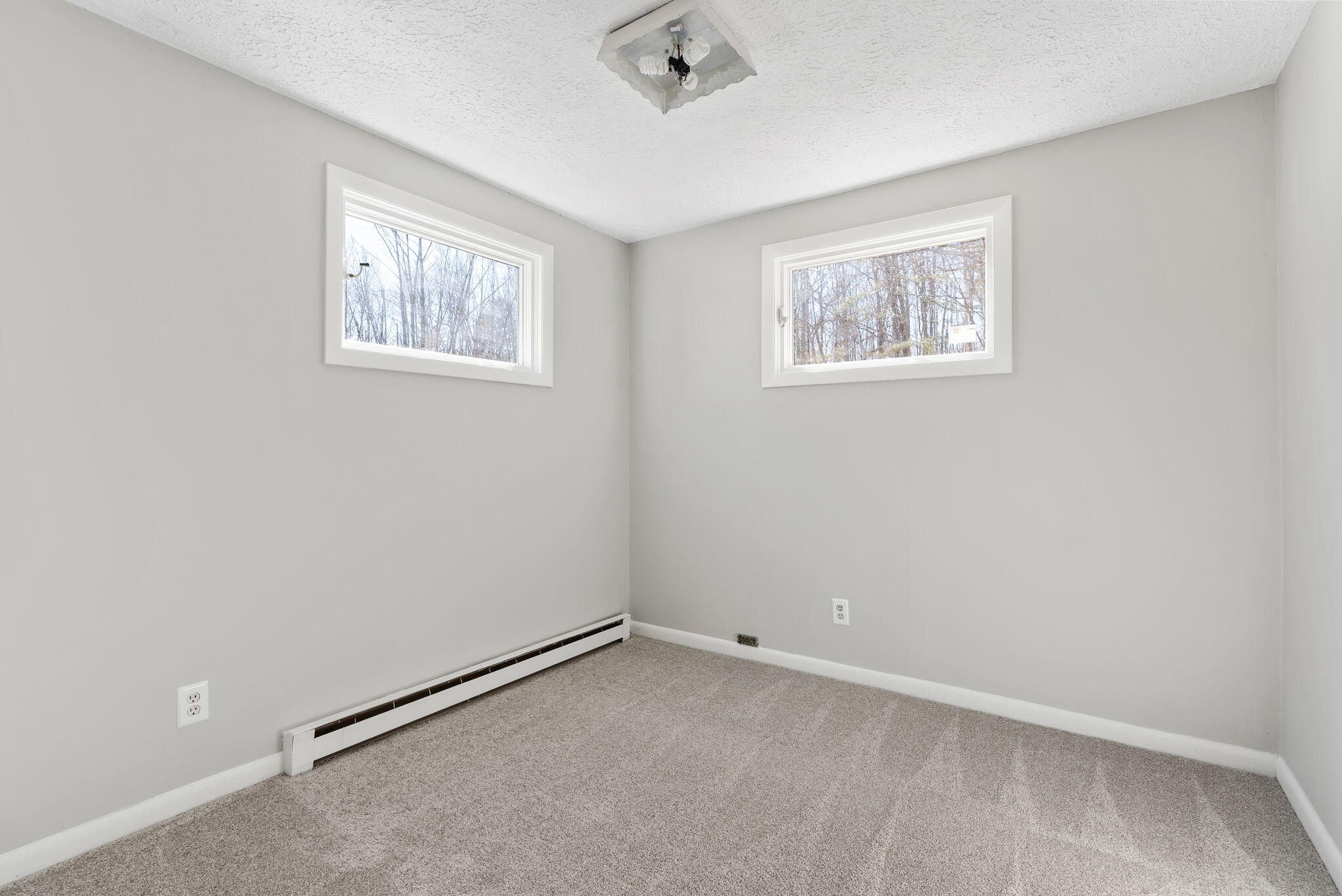 120 Schellinger Road Poland, ME 04274 - Photo 44 of 55 59-web-or-mls-DSC09297