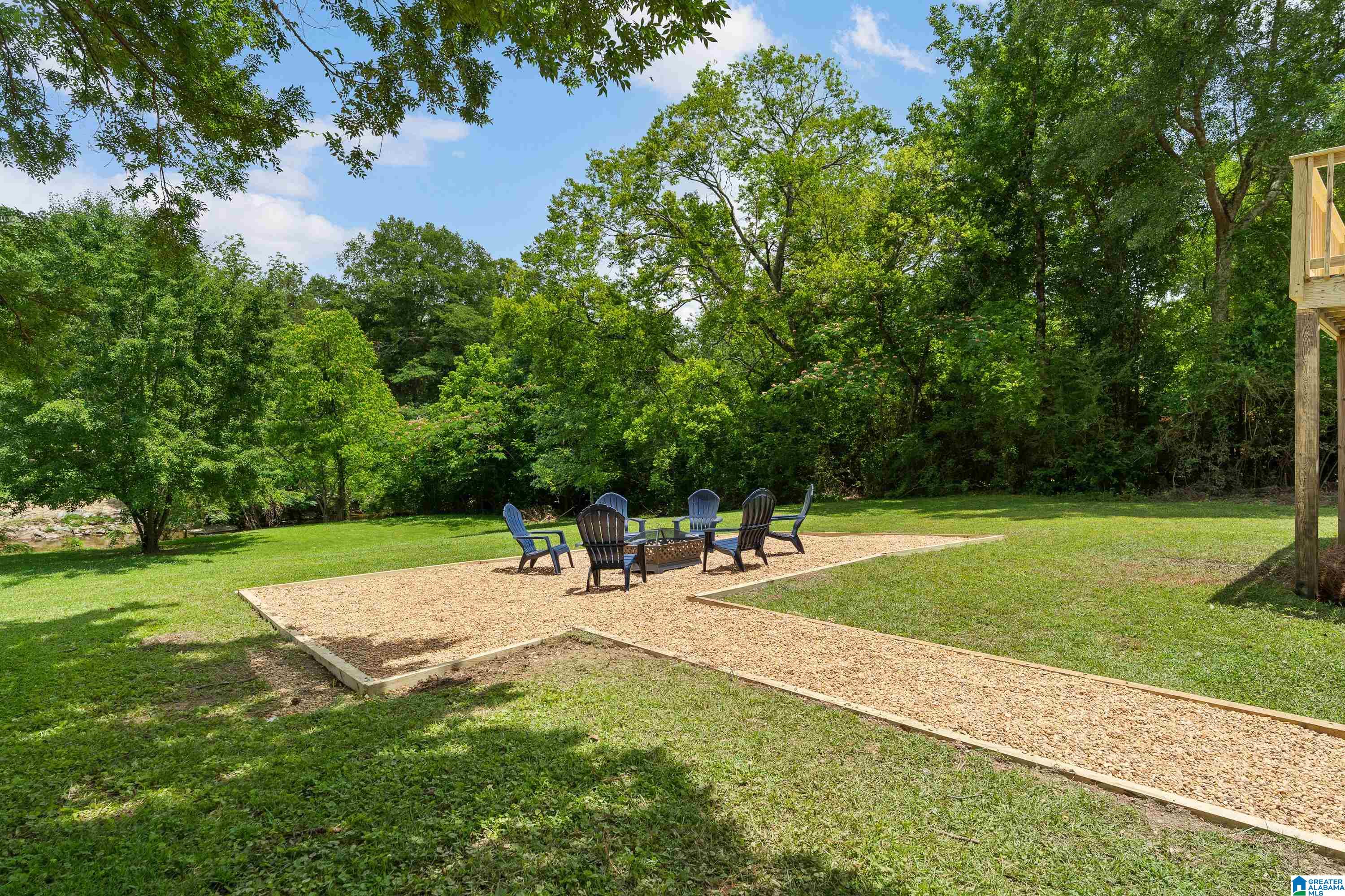 3317 Teakwood Road Birmingham, AL 35226 - Photo 44 of 68