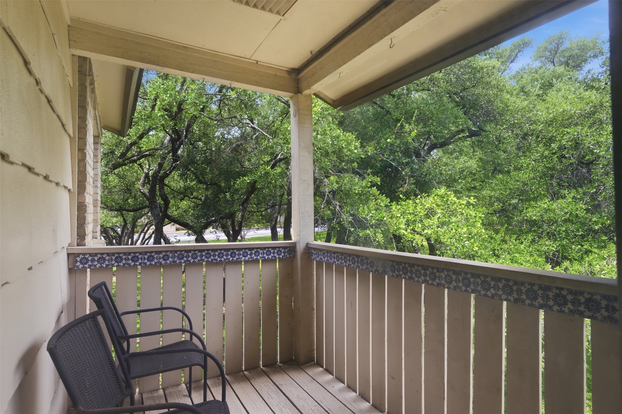 8210 Bent Tree Road, Unit 235 Austin, TX 78759 - Photo 10 of 30