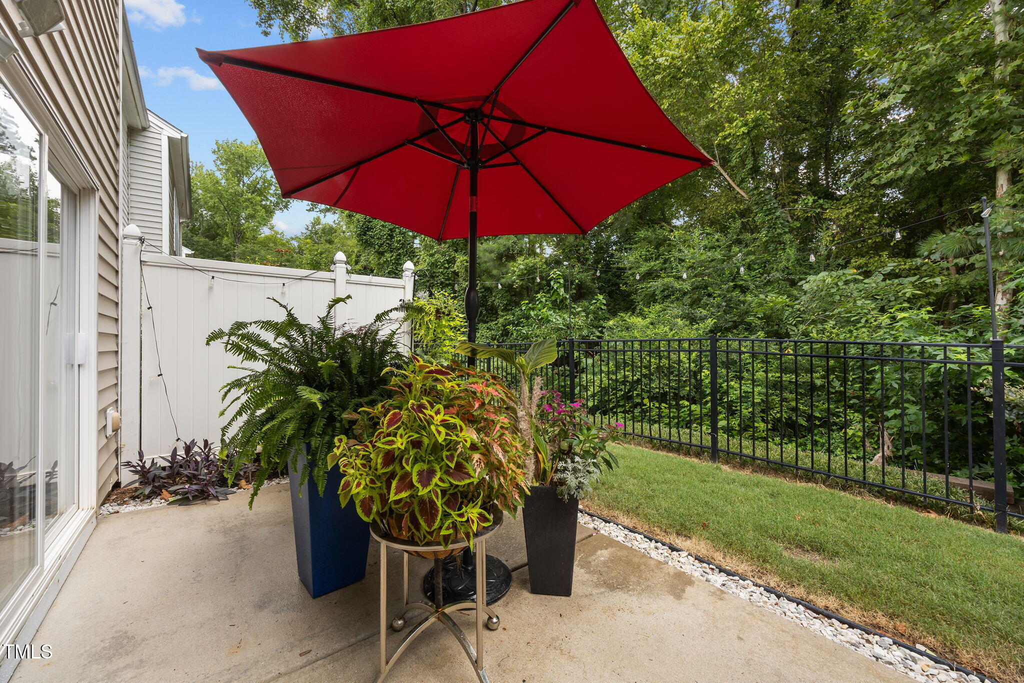 7002 Racine Way Raleigh, NC 27690 - Photo 32 of 40 40-web-or-mls-IMG_8426