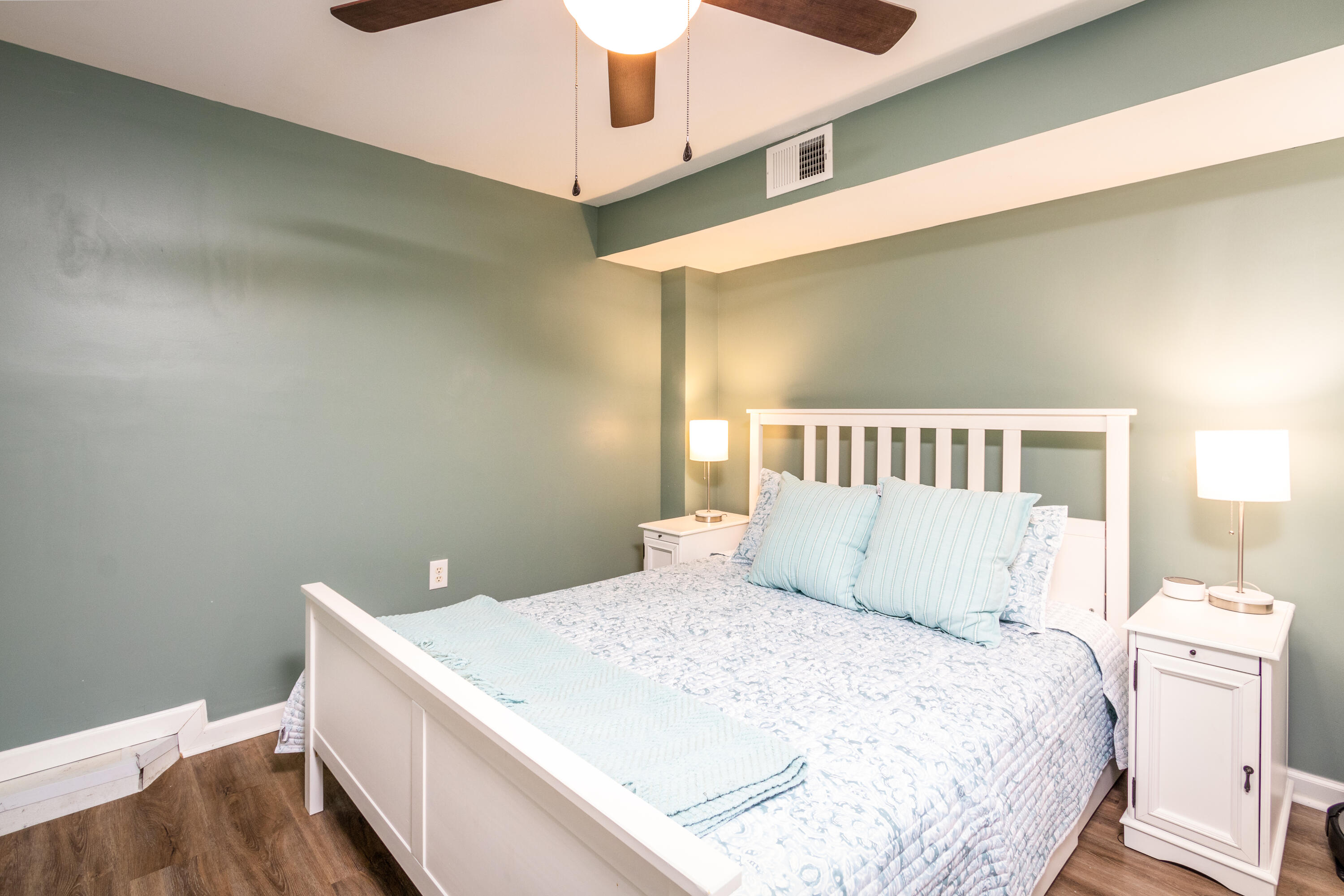 166 Ringo Avenue Frankfort, KY 40601 - Photo 34 of 43 _MG_5791-Edit