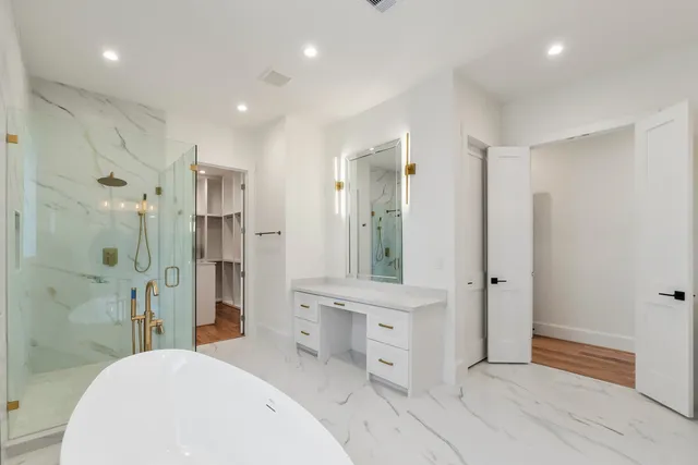 $1,580,000 | 1107 Grovewood Lane, Houston, TX 77008