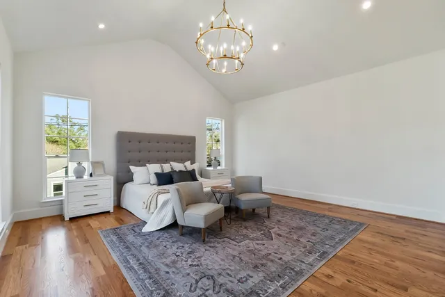 $1,580,000 | 1107 Grovewood Lane, Houston, TX 77008