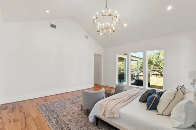 $1,580,000 | 1107 Grovewood Lane, Houston, TX 77008