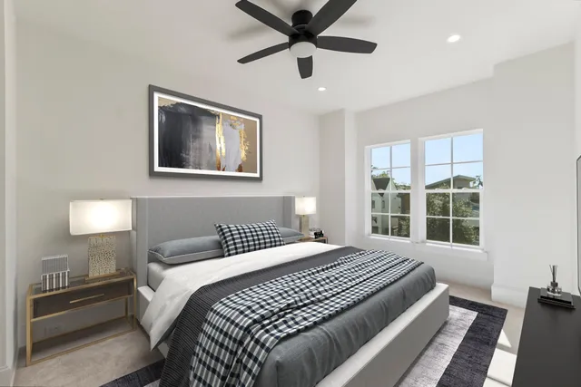 $1,580,000 | 1107 Grovewood Lane, Houston, TX 77008