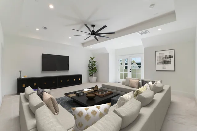 $1,580,000 | 1107 Grovewood Lane, Houston, TX 77008