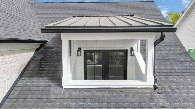 $1,580,000 | 1107 Grovewood Lane, Houston, TX 77008