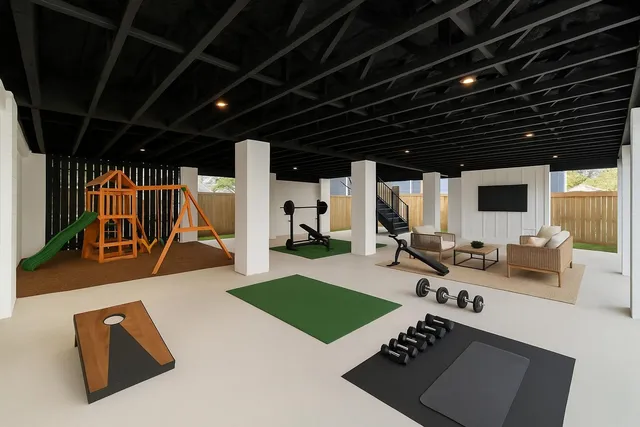 $1,580,000 | 1107 Grovewood Lane, Houston, TX 77008