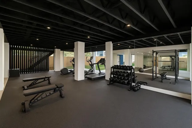 $1,580,000 | 1107 Grovewood Lane, Houston, TX 77008