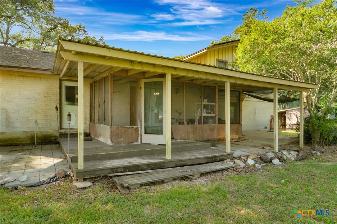 503 Angus Street Victoria, TX 77904 - Photo 40 of 42